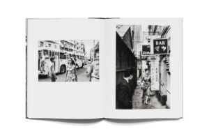 Marc Riboud: 60 Years of Photography — изображение 3