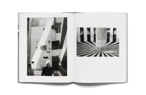 Marc Riboud: 60 Years of Photography — изображение 5