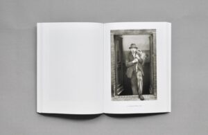 August Sander. Face of Our Time — изображение 2