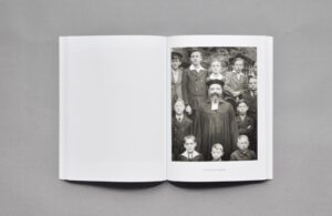 August Sander. Face of Our Time — изображение 3