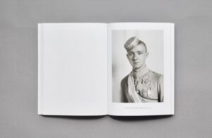 August Sander. Face of Our Time — изображение 4