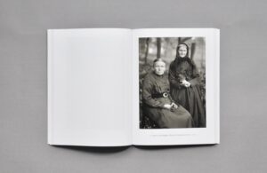 August Sander. Face of Our Time — изображение 5