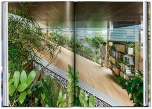 Contemporary Japanese Architecture — изображение 4