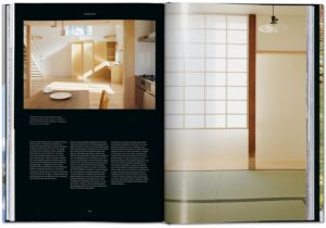 Contemporary Japanese Architecture — изображение 7