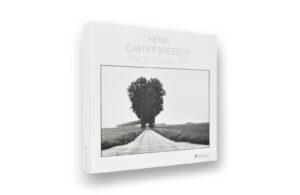 Henri Cartier-Bresson. Photographer — изображение 2