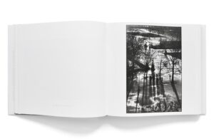 Henri Cartier-Bresson. Photographer — изображение 3