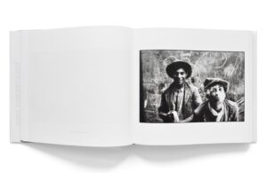 Henri Cartier-Bresson. Photographer — изображение 4