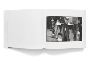 Henri Cartier-Bresson. Photographer — изображение 5