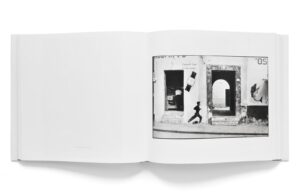 Henri Cartier-Bresson. Photographer — изображение 6