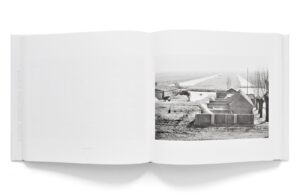 Henri Cartier-Bresson. Photographer — изображение 7