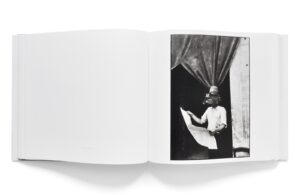 Henri Cartier-Bresson. Photographer — изображение 8