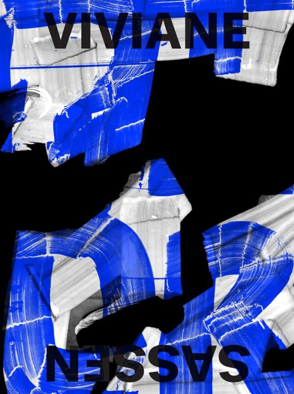 Viviane Sassen. Phosphor