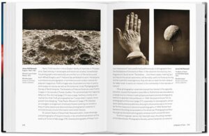 A History of Photography. From 1839 to the Present — изображение 2