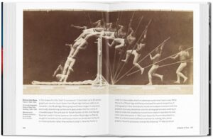 A History of Photography. From 1839 to the Present — изображение 3