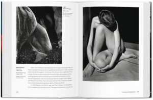 A History of Photography. From 1839 to the Present — изображение 5