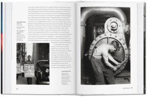A History of Photography. From 1839 to the Present — изображение 6