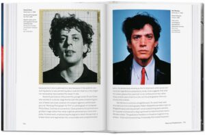 A History of Photography. From 1839 to the Present — изображение 7