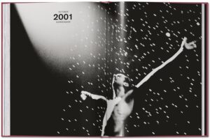 Depeche Mode by Anton Corbijn — изображение 7