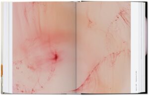 Wolfgang Tillmans. Four Books. 40th Anniversary Ed. — изображение 5
