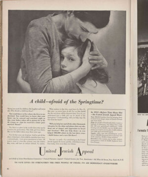 Andy Warhol: The LIFE® Years 1949 - 1959 — изображение 6