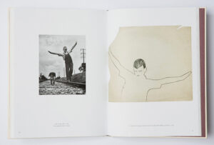 Andy Warhol: The LIFE® Years 1949 - 1959 — изображение 3