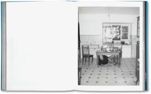 Joanna Piotrowska. Stable Vices (Signed Copy) — изображение 3