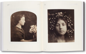 Julia Margaret Cameron — изображение 6