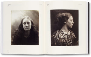 Julia Margaret Cameron — изображение 8