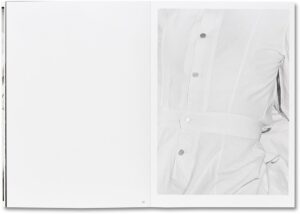 Dorothea Lange – Sam Contis. Day Sleeper — изображение 7