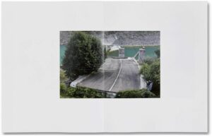 Martin Kollar. Provisional Arrangement — изображение 3