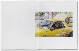 Martin Kollar. Provisional Arrangement — изображение 4