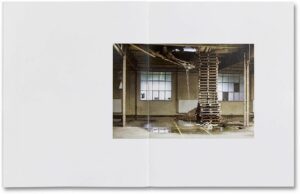 Martin Kollar. Provisional Arrangement — изображение 7
