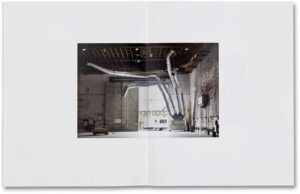 Martin Kollar. Provisional Arrangement — изображение 8