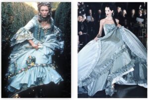 About Time - Fashion and Duration — изображение 2