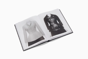 About Time - Fashion and Duration — изображение 3