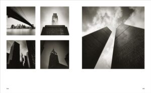 Beyond Architecture by Michael Kenna — изображение 4