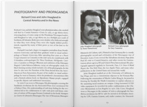 David Levi Strauss. Between the Eyes Essays on Photography and Politics — изображение 2