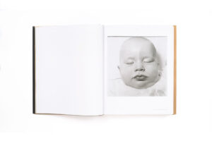 Diane Arbus. Revelations — изображение 5