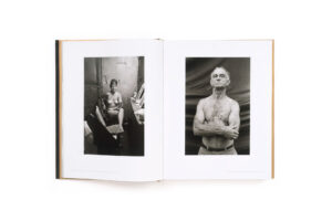 Diane Arbus. Revelations — изображение 6