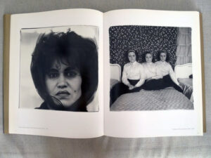 Diane Arbus. Revelations — изображение 2