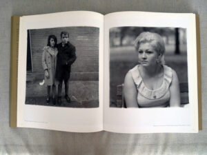 Diane Arbus. Revelations — изображение 3