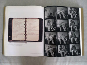 Diane Arbus. Revelations — изображение 4