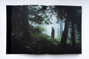 Элина Гусарова. ЭОС — изображение 3