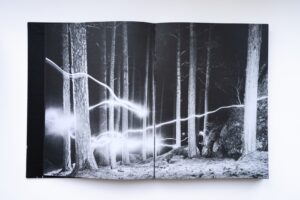 Элина Гусарова. ЭОС — изображение 5