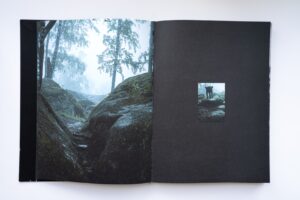 Элина Гусарова. ЭОС — изображение 8