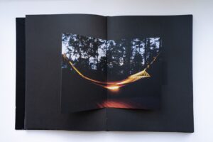 Элина Гусарова. ЭОС — изображение 7