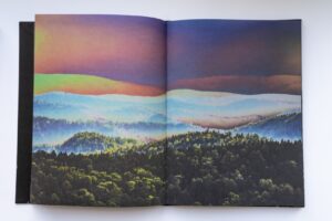 Элина Гусарова. ЭОС — изображение 9