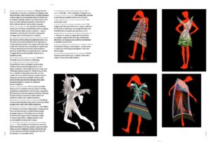Fashion Designers’ Sketchbooks 2 — изображение 4