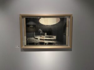 Виталий Северов. Memories of Future XII. 60x100 — изображение 3