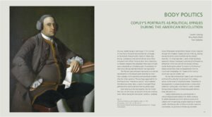 Beyond the Face: New Perspectives on Portraiture — изображение 3